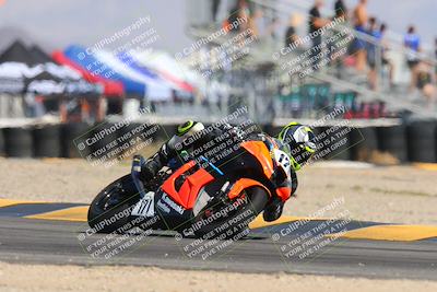 media/Oct-19-2024-CVMA (Sat) [[7df39c5a0d]]/Race 1-Formula Open/